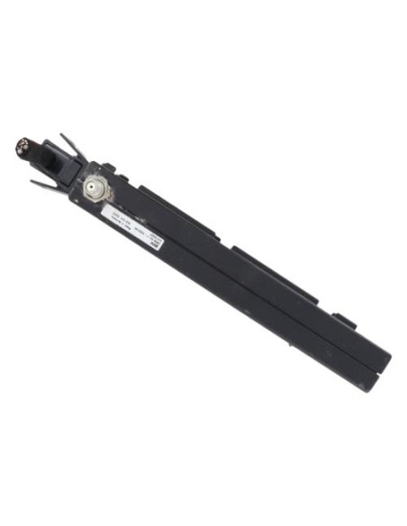 Emetteur BMW SERIE 7 E38 Diesel
