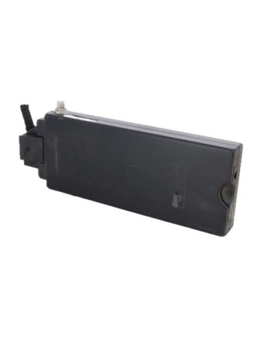 Emetteur BMW SERIE 7 E38 Diesel