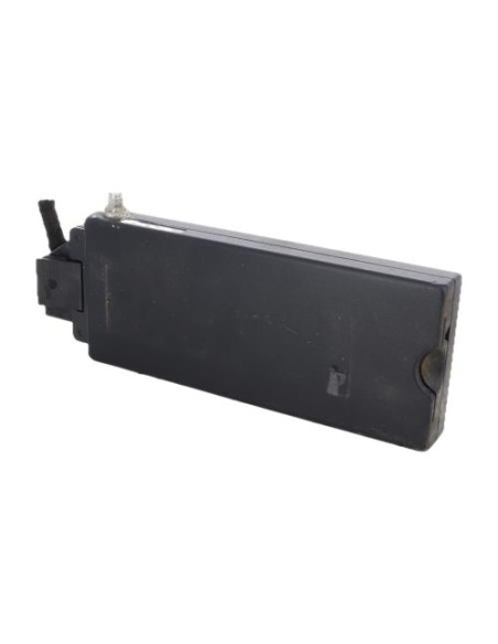Emetteur BMW SERIE 7 E38 Diesel