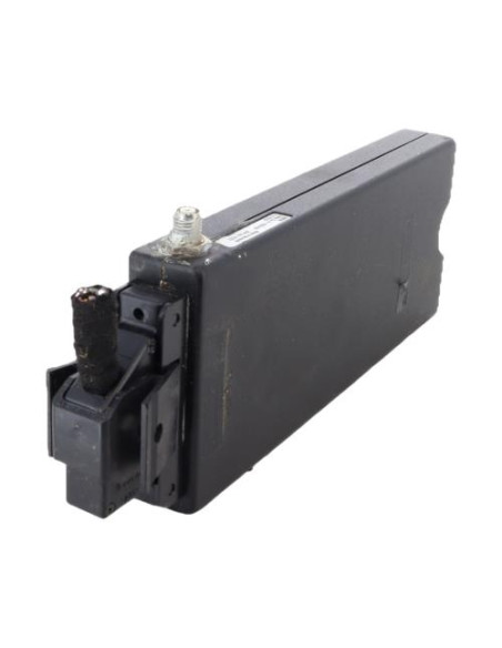 Emetteur BMW SERIE 7 E38 Diesel
