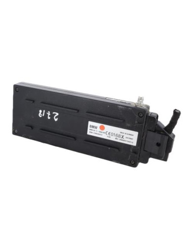 Emetteur BMW SERIE 7 E38 Diesel