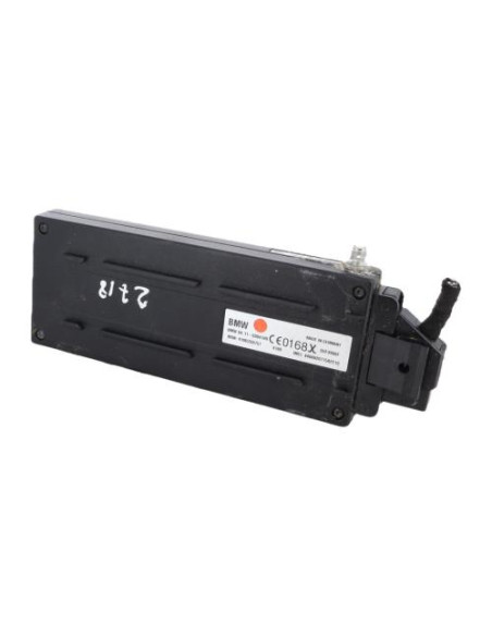 Emetteur BMW SERIE 7 E38 Diesel
