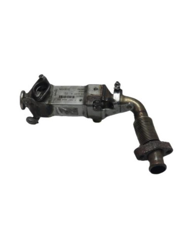 Radiateur EGR BMW SERIE 3 E46 PHASE 2 Diesel