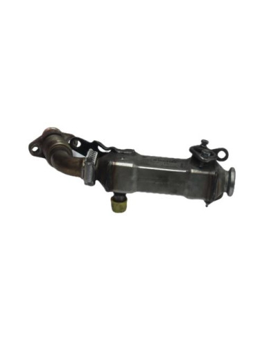 Radiateur EGR BMW SERIE 3 E46 PHASE 2 Diesel