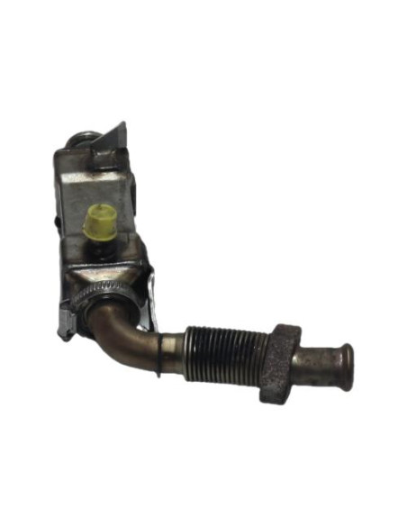 Radiateur EGR BMW SERIE 3 E46 PHASE 2 Diesel