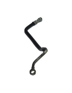 Tuyau hydraulique de direction assistee BMW SERIE 3 E46 PHASE 1 Diesel