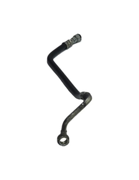 Tuyau hydraulique de direction assistee BMW SERIE 3 E46 PHASE 1 Diesel