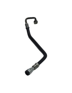 Tuyau hydraulique de direction assistee BMW SERIE 3 E46 PHASE 1 Diesel 2