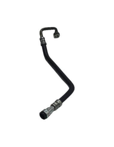 Tuyau hydraulique de direction assistee BMW SERIE 3 E46 PHASE 1 Diesel