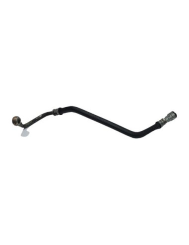Tuyau hydraulique de direction assistee BMW SERIE 3 E46 PHASE 1 Diesel