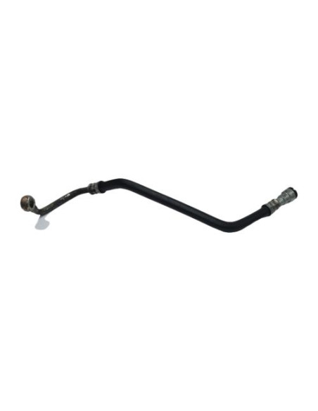 Tuyau hydraulique de direction assistee BMW SERIE 3 E46 PHASE 1 Diesel
