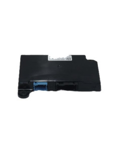 Calculateur BMW SERIE 2 F45 ACTIVE TOURER PHASE 1 Essence/Hybride
