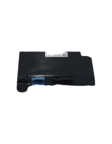 Calculateur BMW SERIE 2 F45 ACTIVE TOURER PHASE 1 Essence/Hybride