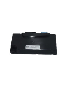 Calculateur BMW SERIE 2 F45 ACTIVE TOURER PHASE 1 Essence/Hybride 2