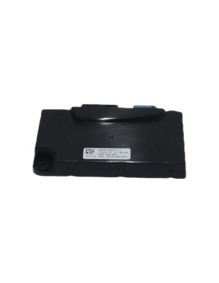 Calculateur BMW SERIE 2 F45 ACTIVE TOURER PHASE 1 Essence/Hybride