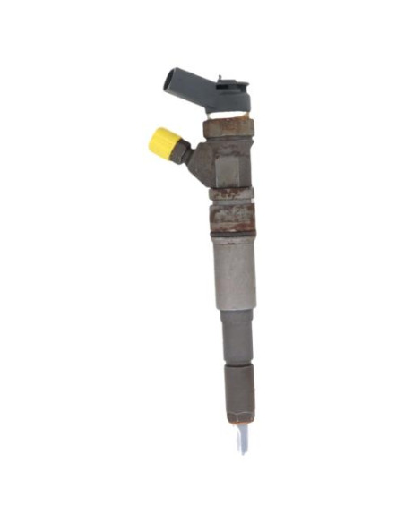 Injecteurs BMW SERIE 3 E46 COMPACT PHASE 2 Diesel