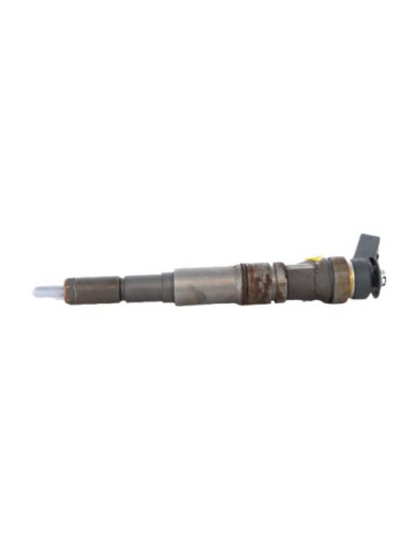 Injecteurs BMW SERIE 3 E46 COMPACT PHASE 2 Diesel