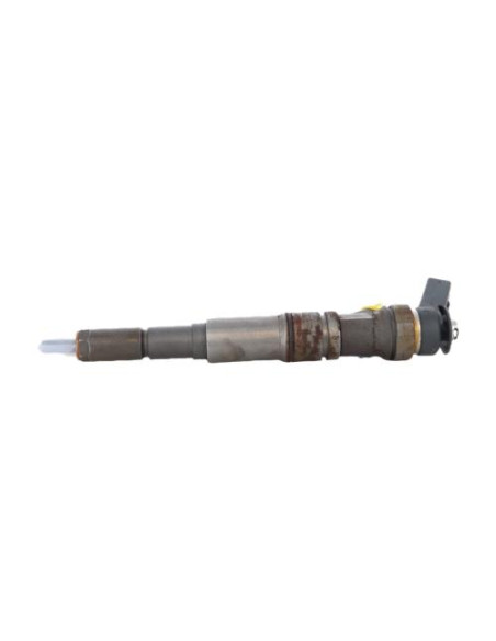Injecteurs BMW SERIE 3 E46 COMPACT PHASE 2 Diesel