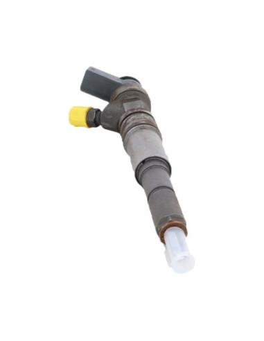 Injecteurs BMW SERIE 3 E46 COMPACT PHASE 2 Diesel