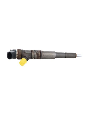 Injecteurs BMW SERIE 3 E46 COMPACT PHASE 2 Diesel