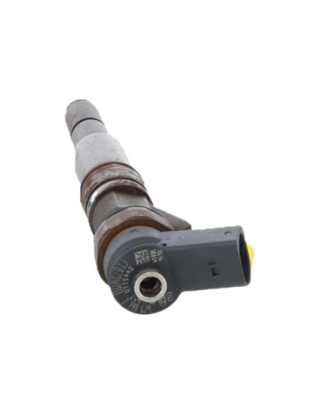 Injecteurs BMW SERIE 3 E46 COMPACT PHASE 2 Diesel