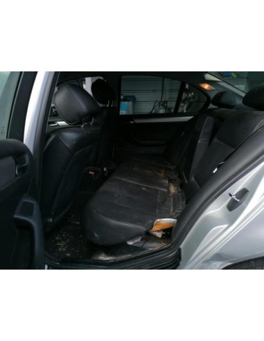 Coquille de retroviseur gauche BMW SERIE 3 E46 PHASE 2 Diesel