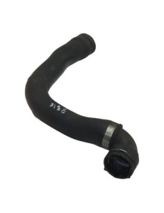 Durite BMW SERIE 3 E36 COMPACT Essence