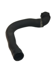 Durite BMW SERIE 3 E36 COMPACT Essence 2