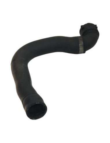 Durite BMW SERIE 3 E36 COMPACT Essence