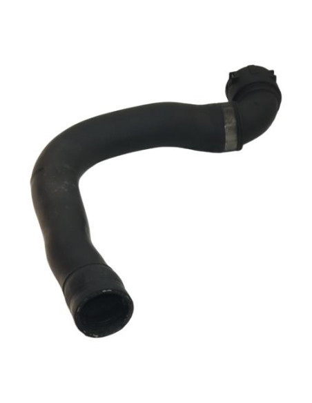 Durite BMW SERIE 3 E36 COMPACT Essence