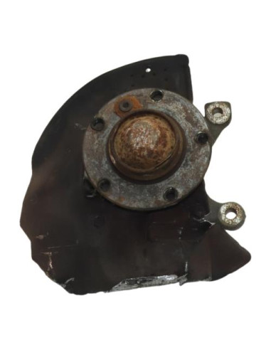 Fusee avant gauche BMW SERIE 3 E46 PHASE 1 