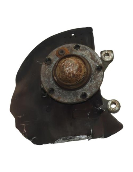 Fusee avant gauche BMW SERIE 3 E46 PHASE 1 