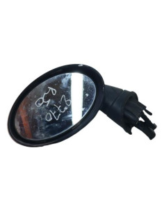 Retroviseur gauche MINI MINI 1 R50/R53 PHASE 1 Essence