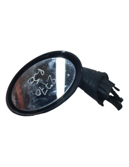 Retroviseur gauche MINI MINI 1 R50/R53 PHASE 1 Essence