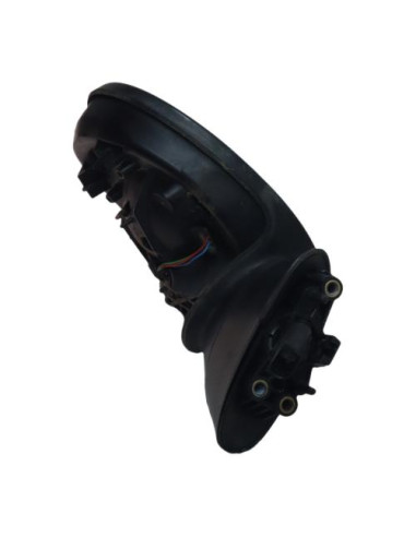 Retroviseur gauche MINI MINI 1 R50/R53 PHASE 1 Essence