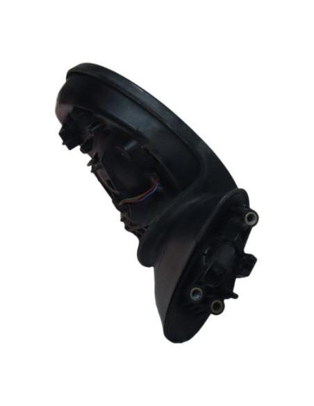 Retroviseur gauche MINI MINI 1 R50/R53 PHASE 1 Essence