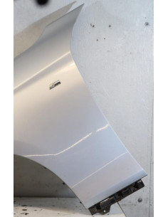 Aile avant gauche BMW SERIE 1 F20 PHASE 1 Diesel 2