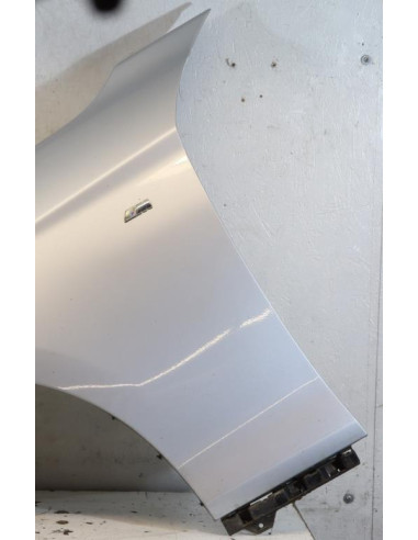 Aile avant gauche BMW SERIE 1 F20 PHASE 1 Diesel
