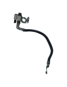 Cosse de batterie MINI MINI 2 R60 COUNTRYMAN BREAK Essence
