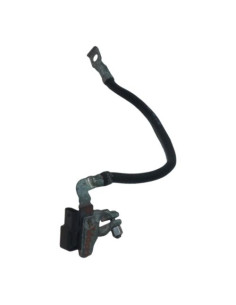 Cosse de batterie MINI MINI 2 R60 COUNTRYMAN BREAK Essence 2