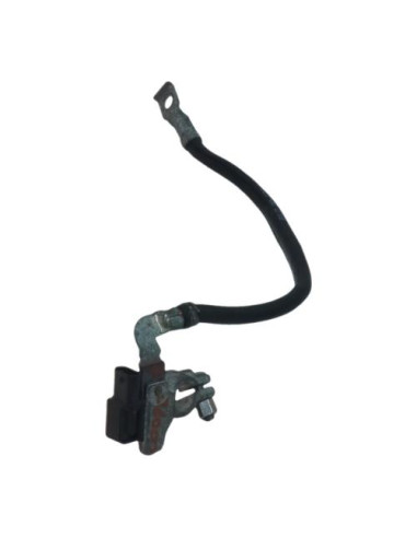 Cosse de batterie MINI MINI 2 R60 COUNTRYMAN BREAK Essence