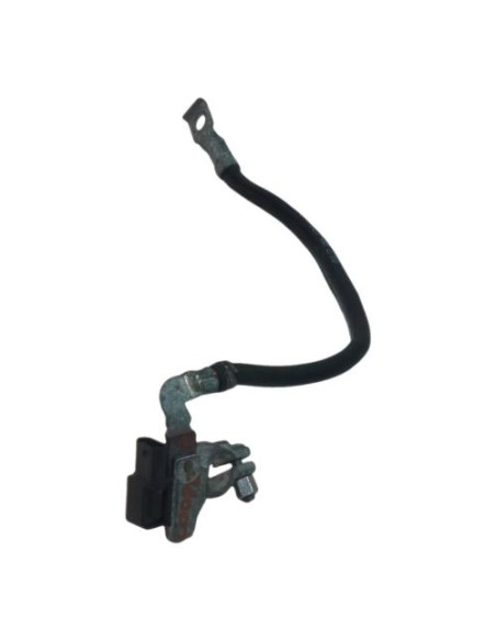 Cosse de batterie MINI MINI 2 R60 COUNTRYMAN BREAK Essence