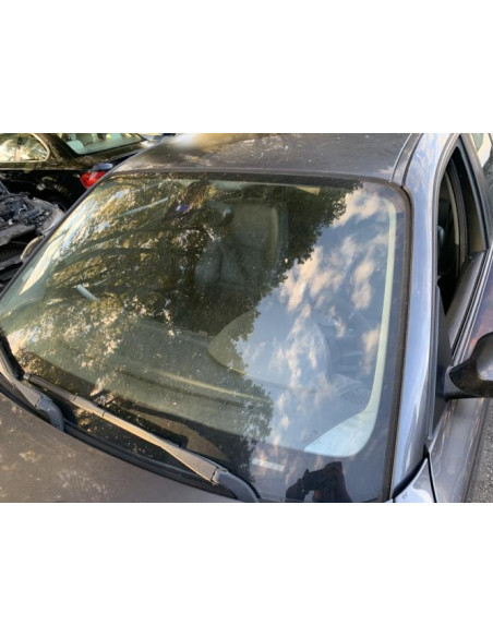 Moteur BMW SERIE 1 E87 PHASE 1 Essence