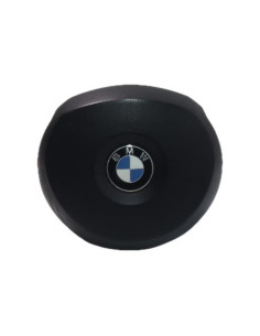 Air bag conducteur BMW X5 E53 Diesel