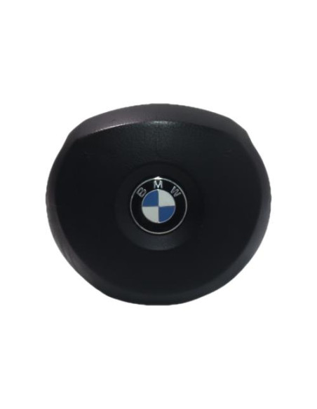 Air bag conducteur BMW X5 E53 Diesel