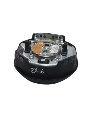 Air bag conducteur BMW X5 E53 Diesel