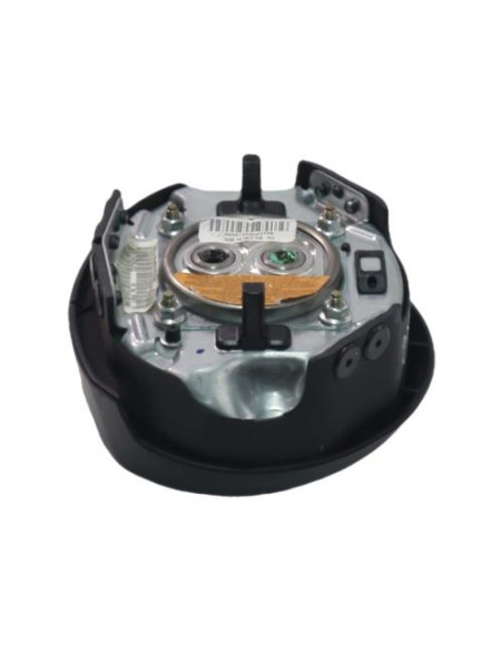 Air bag conducteur BMW X5 E53 Diesel