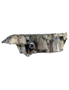 Carter huile BMW SERIE 3 F30 PHASE 1 Diesel