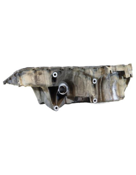 Carter huile BMW SERIE 3 F30 PHASE 1 Diesel