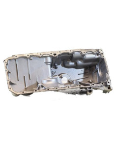 Carter huile BMW SERIE 3 F30 PHASE 1 Diesel 2